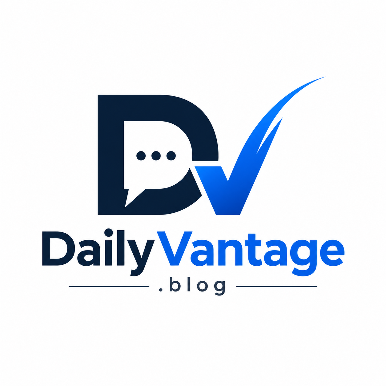 dailyvantage