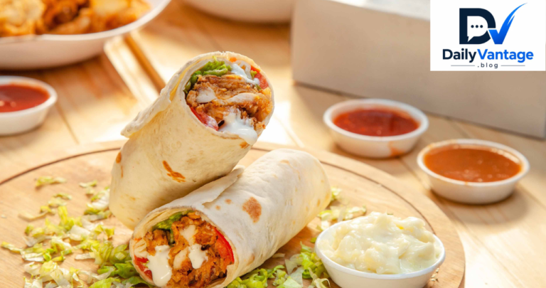 Best Fast Food Near Me: The Complete Guide to Finding Delicious Meals Anytime best fast food near me