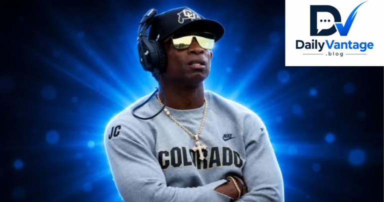 deion sanders net worth